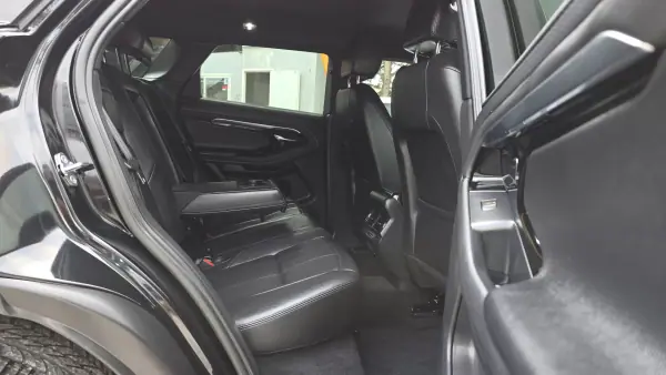 Land Rover Range Rover Evoque 2023 - 34500 EUR, 40100 km - AUTO.MOTO.pt - 40100km - foto 23 de 27