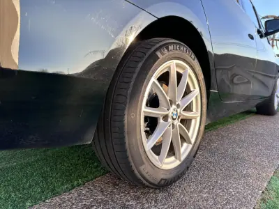 BMW 216 Gran Tourer 2015 - 13900 EUR, 145000 km - AUTO.MOTO.pt - 145000km - foto 20 de 53