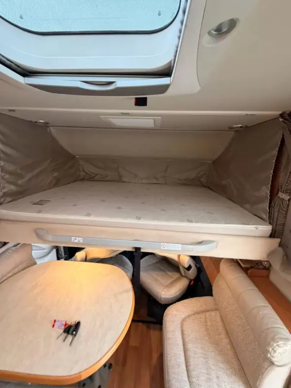 Fiat Ducato 2017 - 72000 EUR, 53000 km - AUTO.MOTO.pt - 53000km - foto 14 de 14
