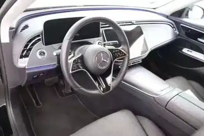 Mercedes-Benz E 220 2024 - 55980 EUR, 29555 km - AUTO.MOTO.pt - 29555km - foto 13 de 45