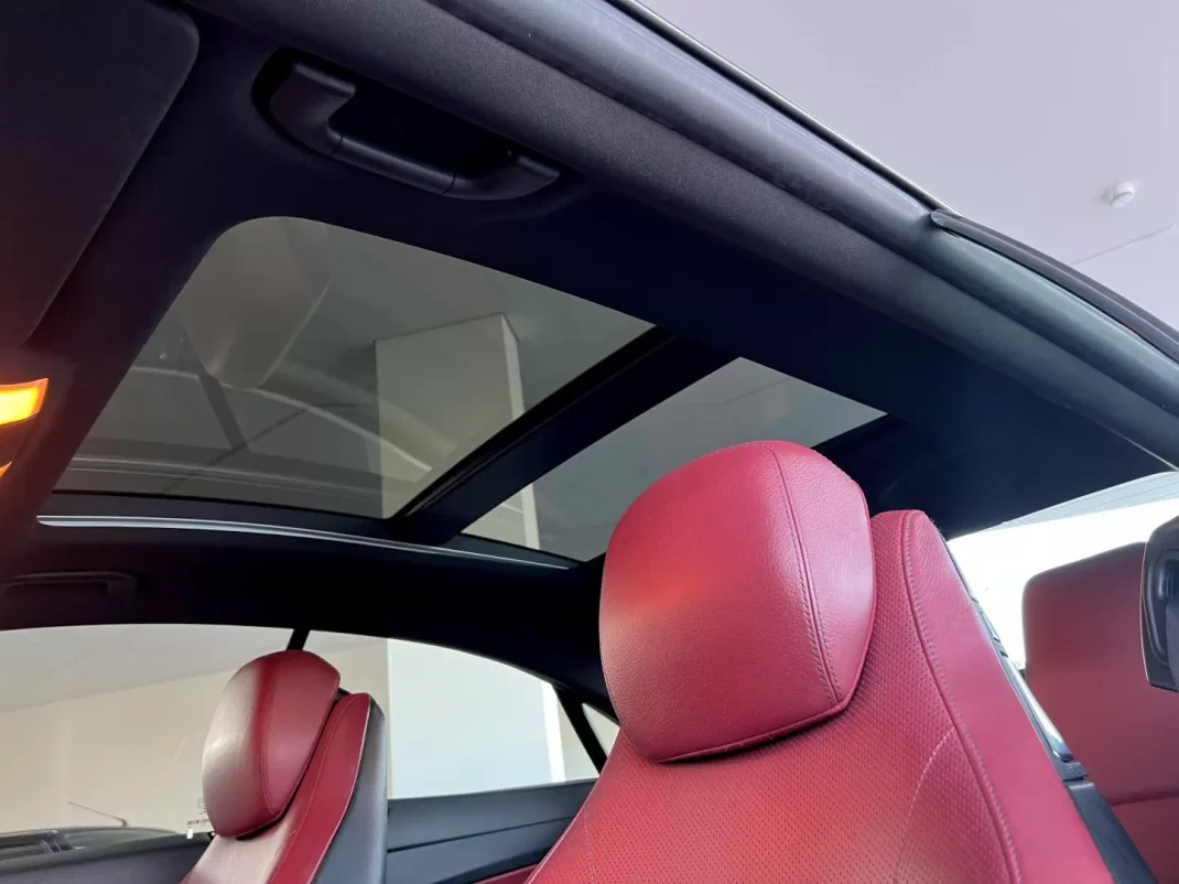 Mercedes-Benz E 220 2015 - 24999 EUR, 161900 km - AUTO.MOTO.pt - 161900km - foto 62 de 135