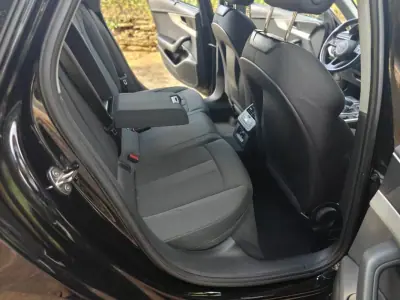 Audi A4 Avant 2019 - 23990 EUR, 79500 km - 79500km - foto 16 de 46