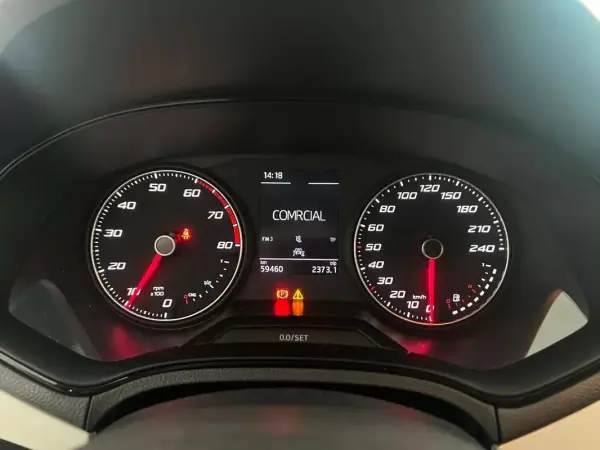 SEAT Arona 2020 - 15490 EUR, 59460 km - AUTO.MOTO.pt - 59460km - foto 27 de 39