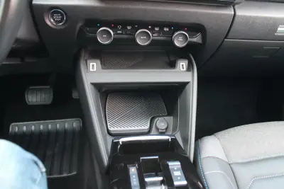 Citroën C4 2021 - 19990 EUR, 62000 km - AUTO.MOTO.pt - 62000km - foto 12 de 23