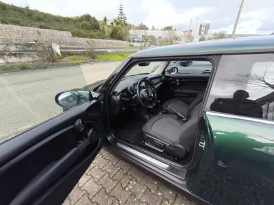 MINI 1000 2015 - 11900 EUR, 169000 km - AUTO.MOTO.pt - 169000km - foto 5 de 10