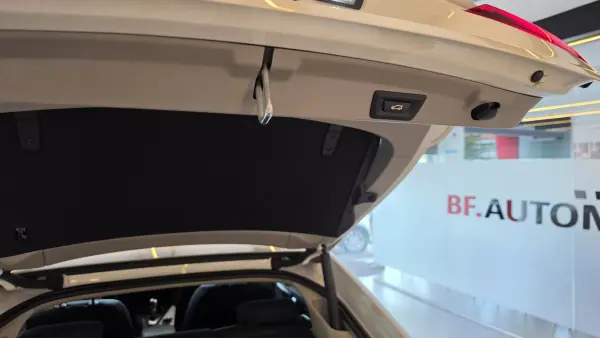 BMW 418 Gran Coupé 2019 - 20900 EUR, 175008 km - AUTO.MOTO.pt - 175008km - foto 26 de 50