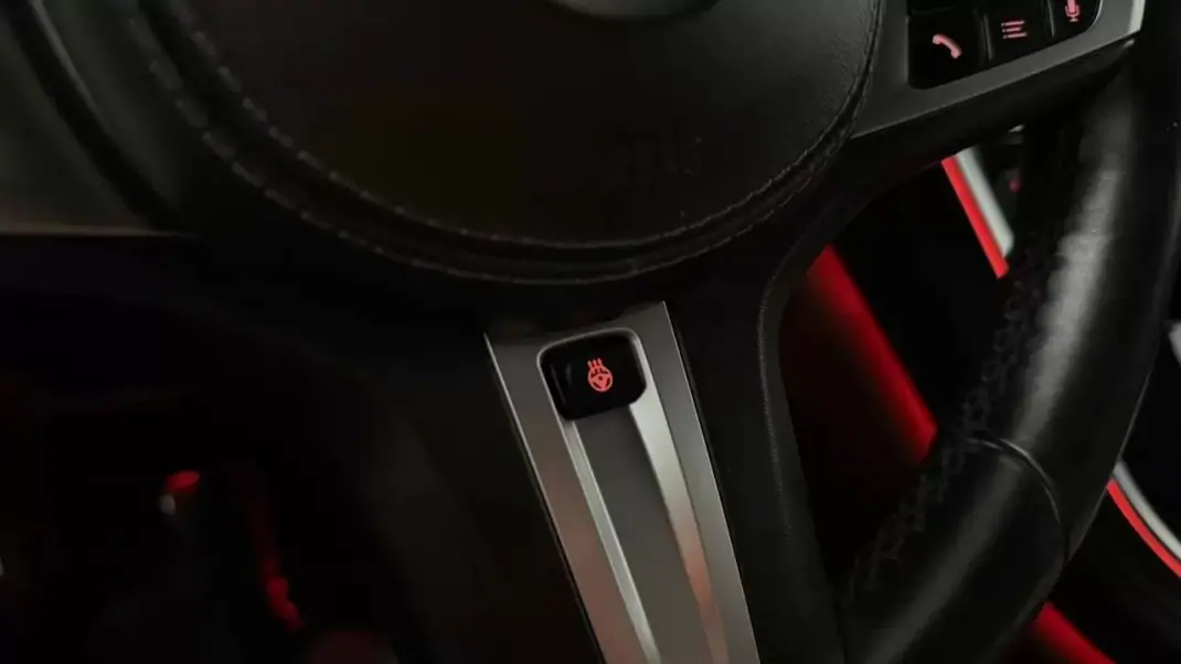 BMW 840 2019 - 57990 EUR, 165089 km - AUTO.MOTO.pt - 165089km - foto 31 de 46