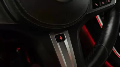 BMW 840 2019 - 57990 EUR, 165089 km - AUTO.MOTO.pt - 165089km - foto 31 de 46