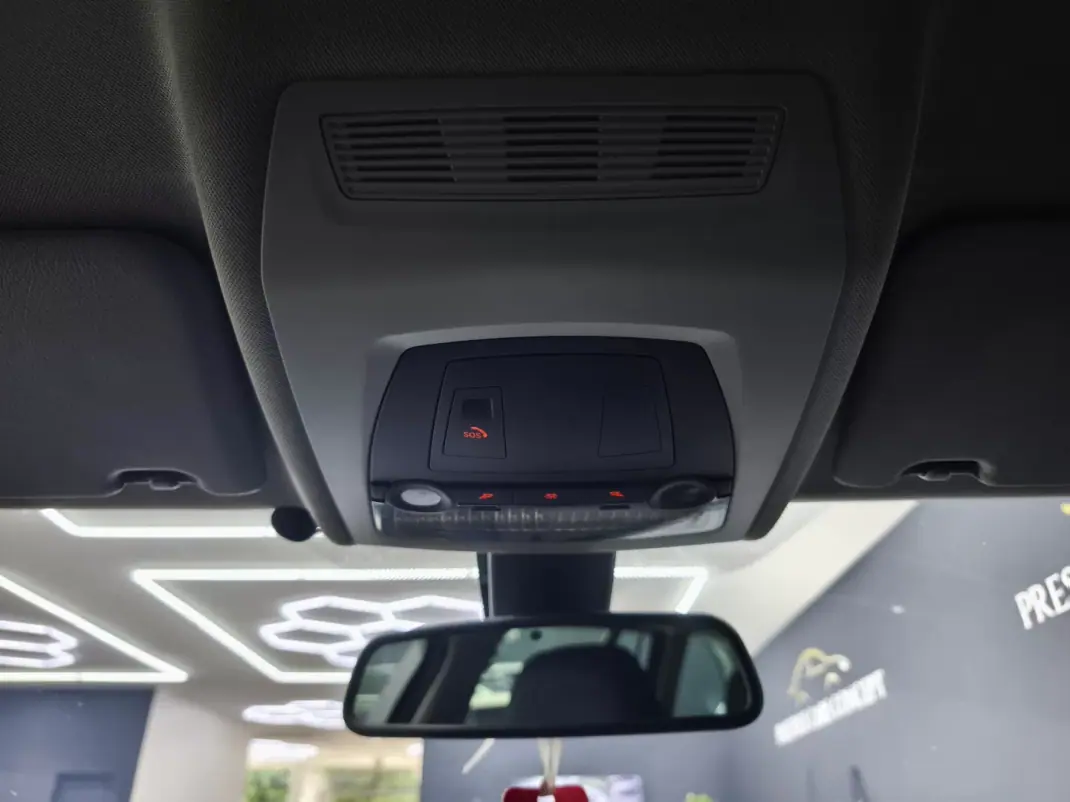 BMW 520 2015 - 19950 EUR, 244033 km - AUTO.MOTO.pt - 244033km - foto 45 de 46