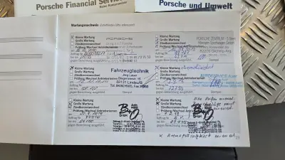 Porsche Boxster 2008 - 39900 EUR, 133697 km - AUTO.MOTO.pt - 133697km - foto 62 de 64
