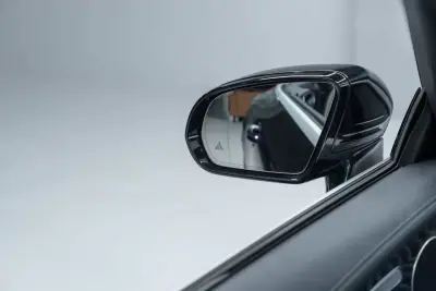 Mercedes-Benz E 220 2021 - 49950 EUR, 64000 km - AUTO.MOTO.pt - 64000km - foto 23 de 60