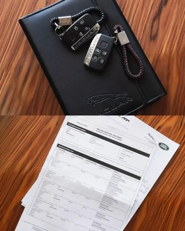 Jaguar F-Type 2018 - 45950 EUR, 78000 km - AUTO.MOTO.pt - 78000km - foto 31 de 31