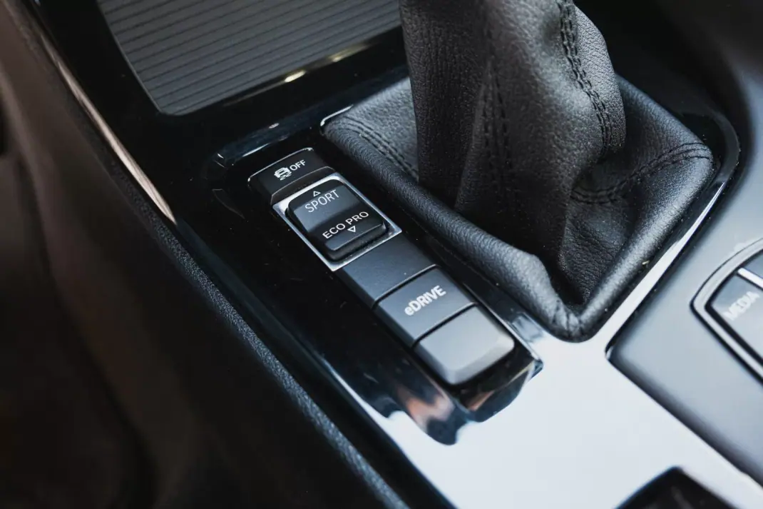 BMW X1 2022 - 28490 EUR, 133410 km - AUTO.MOTO.pt - 133410km - foto 19 de 24