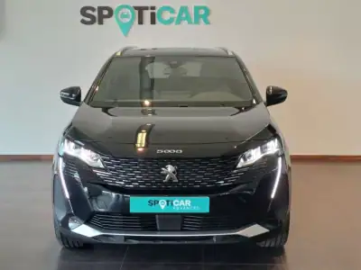 Peugeot 5008 2024 - 31500 EUR, 12350 km - AUTO.MOTO.pt - 12350km - foto 43 de 45