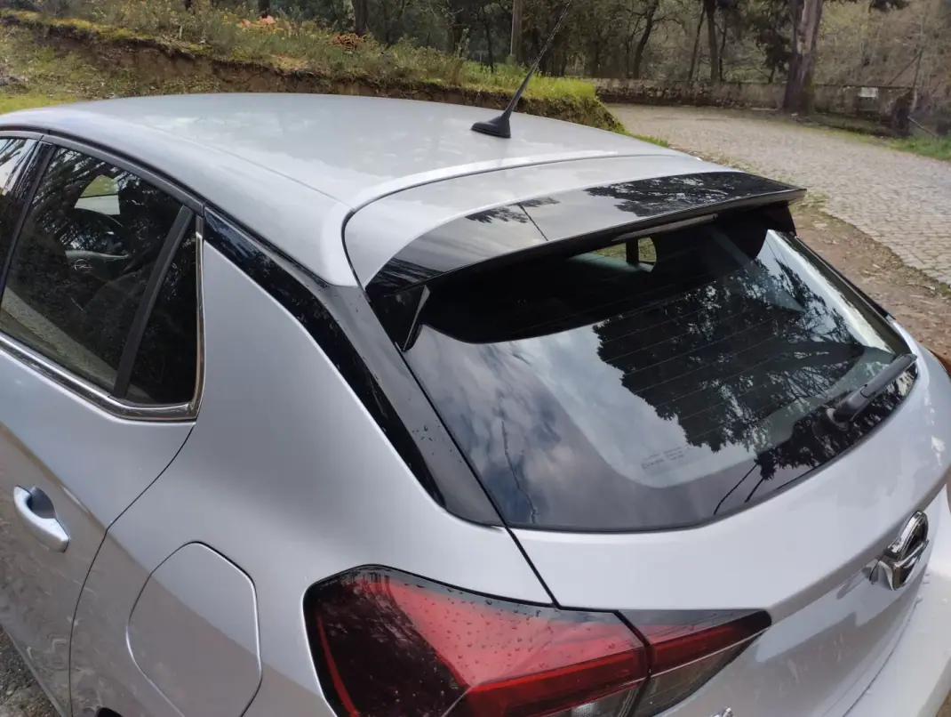 Opel Corsa 2022 - 12750 EUR, 48000 km - AUTO.MOTO.pt - 48000km - foto 9 de 29
