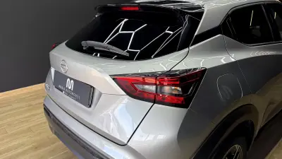 Nissan Juke 2025 - 21470 EUR, 27000 km - AUTO.MOTO.pt - 27000km - foto 11 de 43