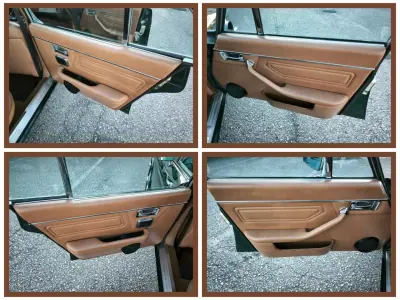 Jaguar XJ6 1976 - 24950 EUR, 47777 km - AUTO.MOTO.pt - 47777km - foto 54 de 60