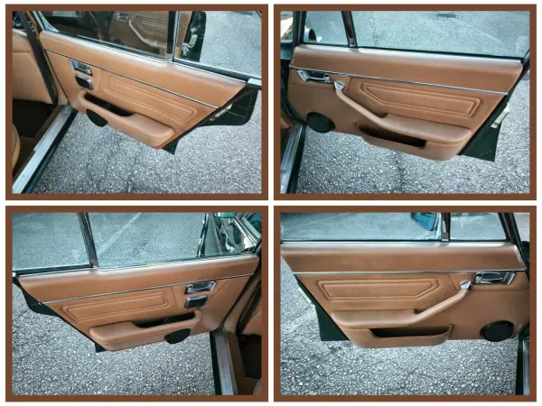 Jaguar XJ6 1976 - 24950 EUR, 47777 km - AUTO.MOTO.pt - 47777km - foto 54 de 60