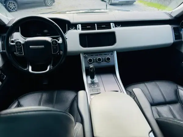 Land Rover Range Rover Sport 2016 - 59999 EUR, 89000 km - AUTO.MOTO.pt - 89000km - foto 28 de 43