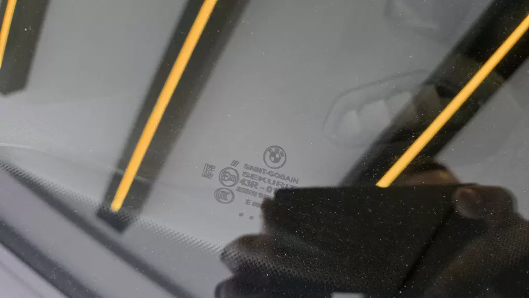 BMW 216 Gran Coupé 2020 - 24900 EUR, 75221 km - AUTO.MOTO.pt - 75221km - foto 27 de 61