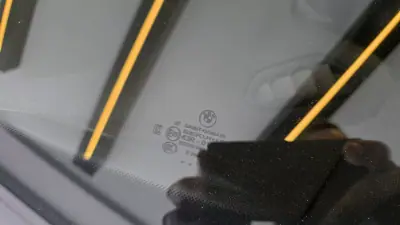 BMW 216 Gran Coupé 2020 - 24900 EUR, 75221 km - AUTO.MOTO.pt - 75221km - foto 27 de 61