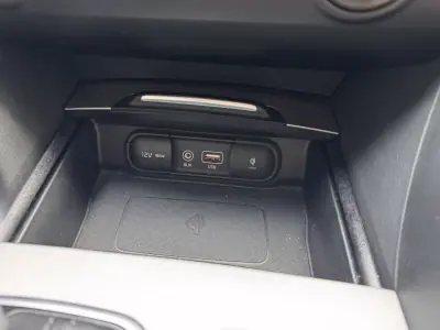 Kia Optima SW 2021 - 19500 EUR, 109915 km - AUTO.MOTO.pt - 109915km - foto 20 de 28