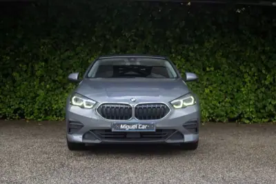 BMW 216 Gran Coupé 2021 - 24500 EUR, 164000 km - AUTO.MOTO.pt - 164000km - foto 2 de 17