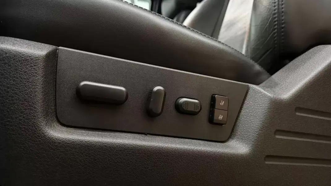 Ford F-150 2012 - 54990 EUR, 48656 km - AUTO.MOTO.pt - 48656km - foto 37 de 38