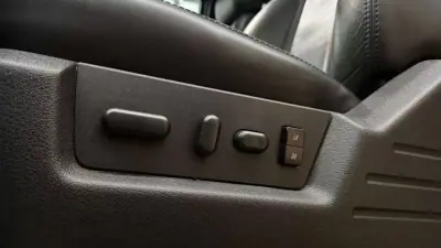 Ford F-150 2012 - 54990 EUR, 48656 km - AUTO.MOTO.pt - 48656km - foto 37 de 38