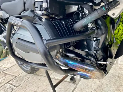 BMW R 1200 GS 2016 - 13750 EUR, 19211 km - AUTO.MOTO.pt - 19211km - foto 15 de 18