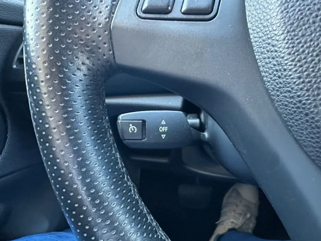 BMW 120 2013 - 17500 EUR, 154360 km - AUTO.MOTO.pt - 154360km - foto 29 de 46