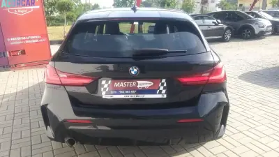 BMW 116 2022 - 23990 EUR, 73876 km - AUTO.MOTO.pt - 73876km - foto 6 de 33