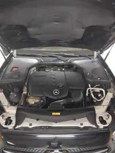 Mercedes-Benz E 220 2021 - 45800 EUR, 64800 km - AUTO.MOTO.pt - 64800km - foto 6 de 15