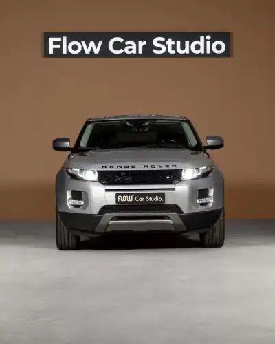 Land Rover Range Rover Evoque 2013 - 20450 EUR, 180000 km - AUTO.MOTO.pt - 180000km - foto 2 de 23