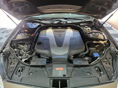 Mercedes-Benz CLS 350 2015 - 27900 EUR, 192000 km - AUTO.MOTO.pt - 192000km - foto 12 de 16