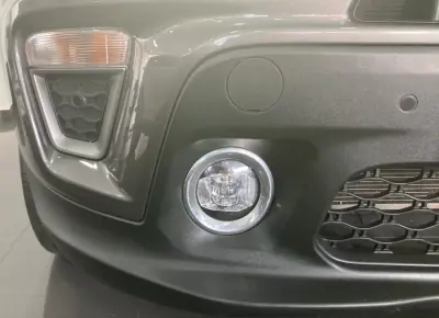 Jeep Renegade 2019 - 12900 EUR, 102216 km - AUTO.MOTO.pt - 102216km - foto 28 de 42