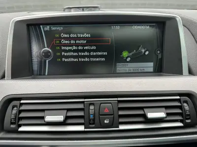 BMW 640 2012 - 27500 EUR, 180000 km - AUTO.MOTO.pt - 180000km - foto 49 de 66