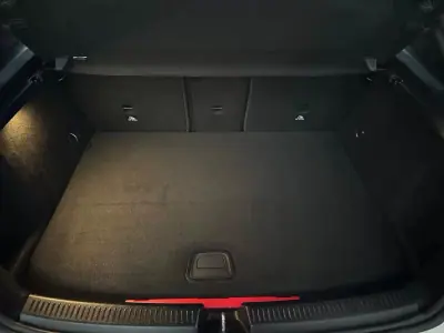 Mercedes-Benz A 250 2022 - 27800 EUR, 78000 km - AUTO.MOTO.pt - 78000km - foto 12 de 20