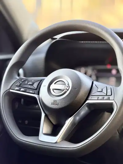 Nissan Juke 2024 - 20950 EUR, 31000 km - AUTO.MOTO.pt - 31000km - foto 30 de 30