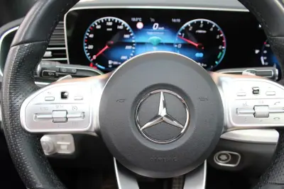 Mercedes-Benz GLE 350 2020 - 58000 EUR, 134518 km - AUTO.MOTO.pt - 134518km - foto 35 de 60