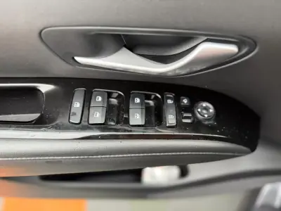 Hyundai Tucson 2022 - 23900 EUR, 154418 km - AUTO.MOTO.pt - 154418km - foto 11 de 21