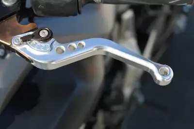 Yamaha MT 07 2015 - 5900 EUR, 22000 km - AUTO.MOTO.pt - 22000km - foto 21 de 24