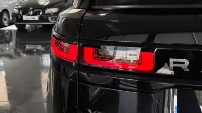 Land Rover Range Rover Velar 2019 - 37650 EUR, 96521 km - AUTO.MOTO.pt - 96521km - foto 32 de 32