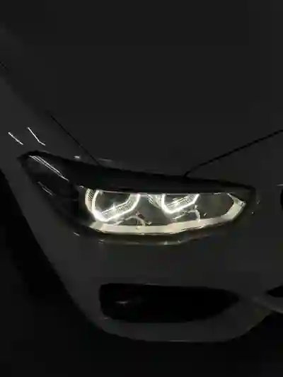 BMW 118 2017 - 18990 EUR, 206000 km - AUTO.MOTO.pt - 206000km - foto 16 de 16