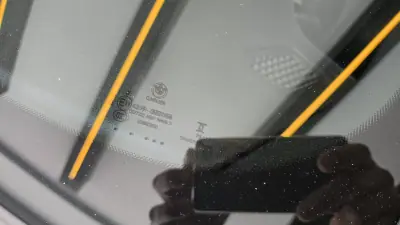 BMW 420 2021 - 44900 EUR, 112152 km - AUTO.MOTO.pt - 112152km - foto 25 de 54