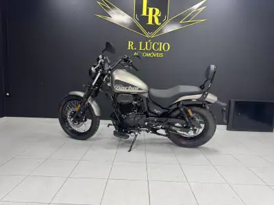 2025 - 2790 EUR, 0 km - AUTO.MOTO.pt - foto 18 de 21