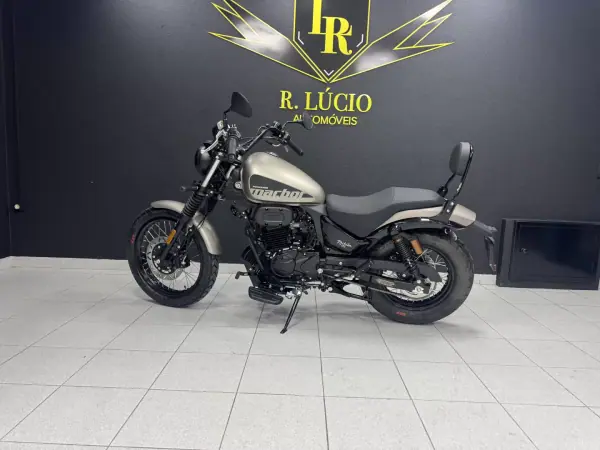 2025 - 2790 EUR, 0 km - AUTO.MOTO.pt - foto 18 de 21