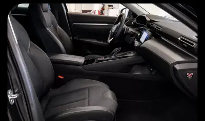 Peugeot 508 2020 - 16900 EUR, 179389 km - AUTO.MOTO.pt - 179389km - foto 7 de 9