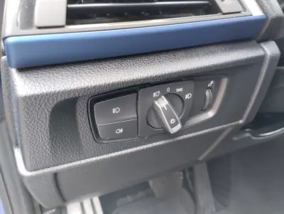 BMW 120 2013 - 13999 EUR, 270000 km - AUTO.MOTO.pt - 270000km - foto 25 de 34