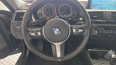 BMW 418 Gran Coupé 2015 - 16900 EUR, 272963 km - AUTO.MOTO.pt - 272963km - foto 39 de 64